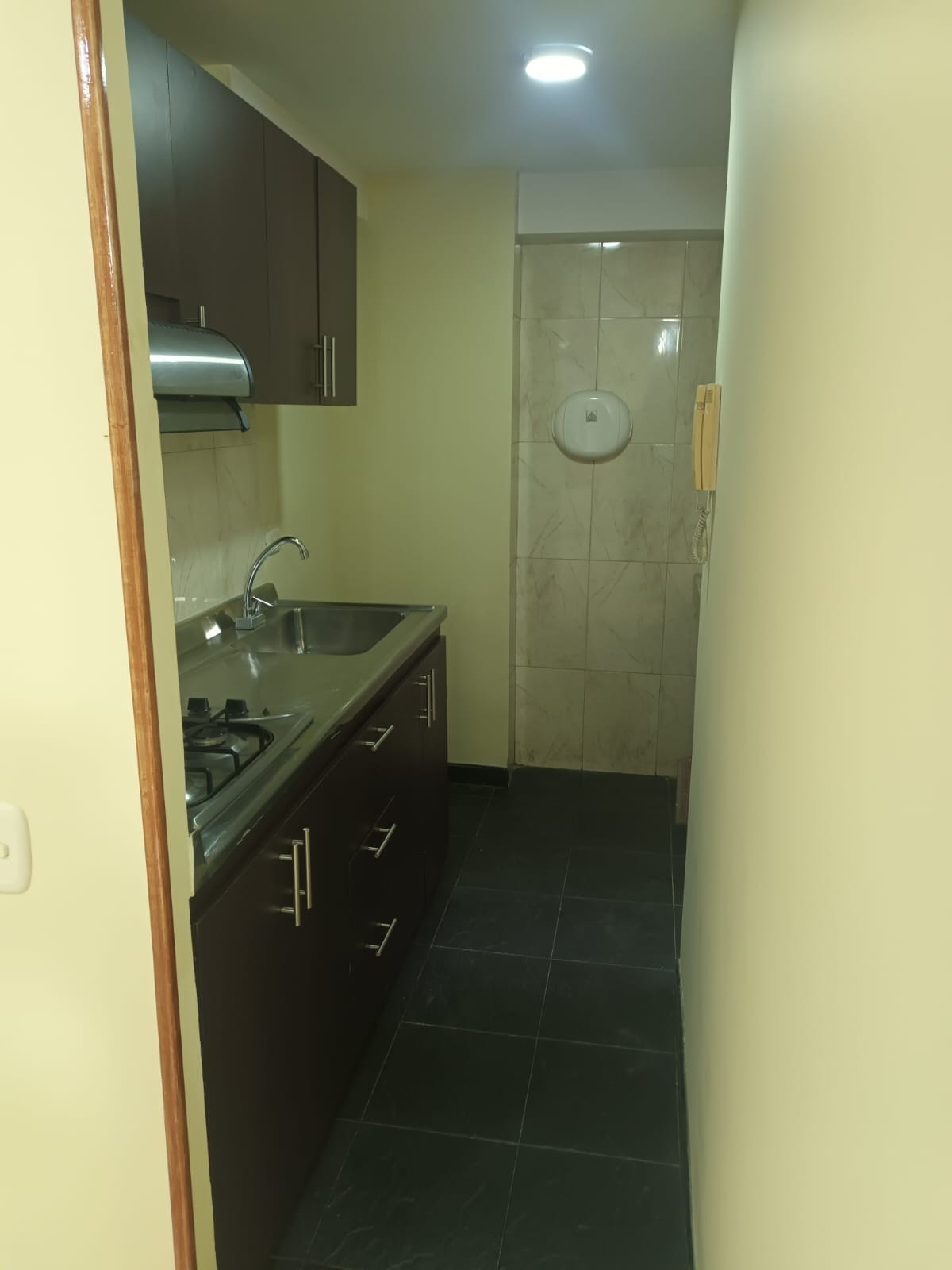 Apartamento en venta en Suba La Campiña, Bogotá · foto 5 de 15