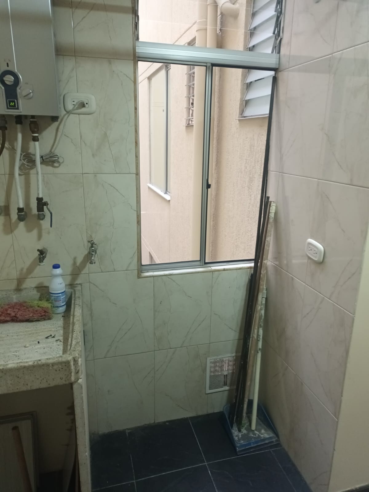 Apartamento en venta en Suba La Campiña, Bogotá · foto 7 de 15
