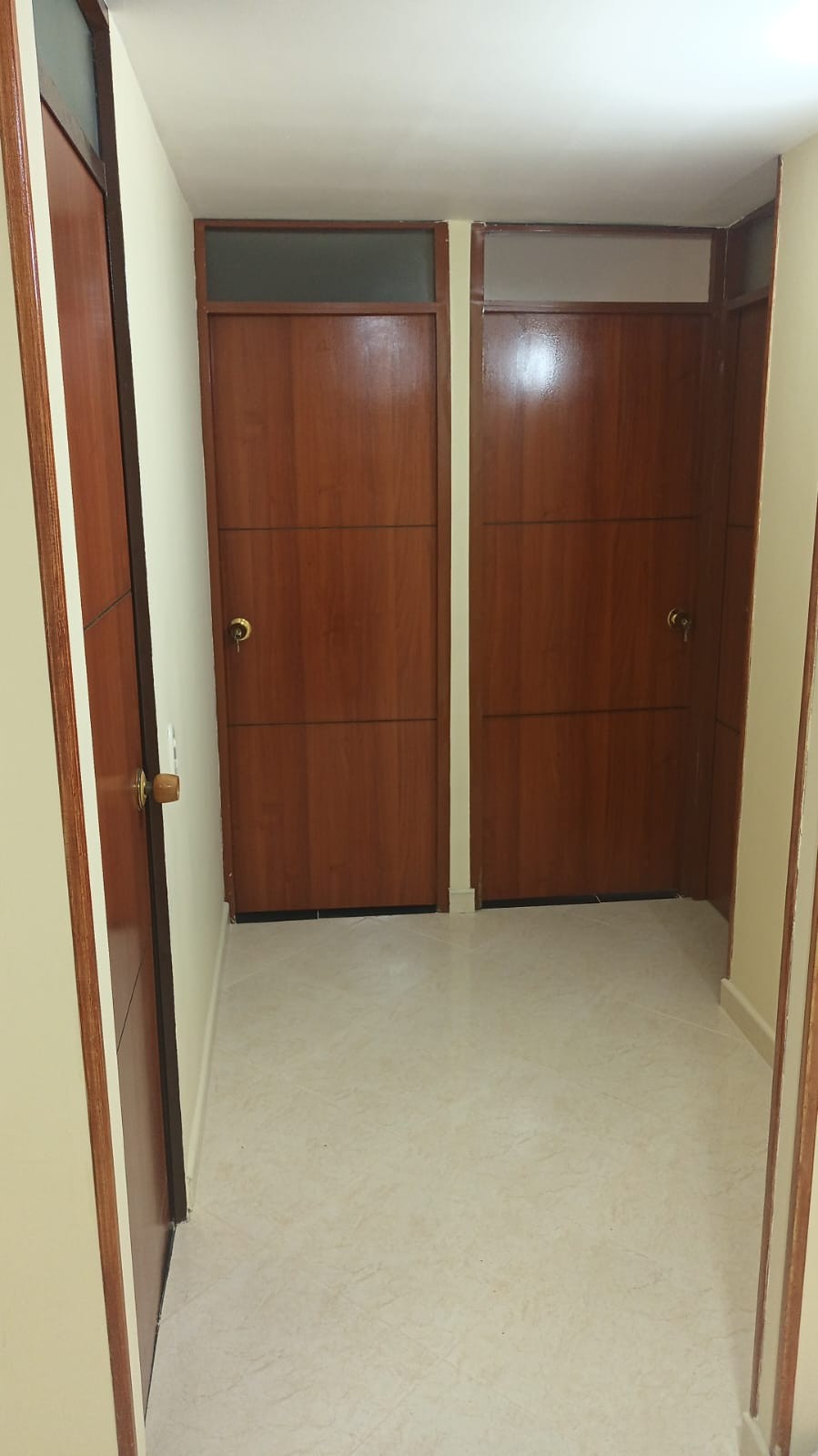 Apartamento en venta en Suba La Campiña, Bogotá · foto 10 de 15
