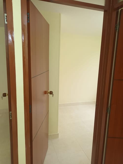 Apartamento en venta en Suba La Campiña, Bogotá · foto 12 de 15