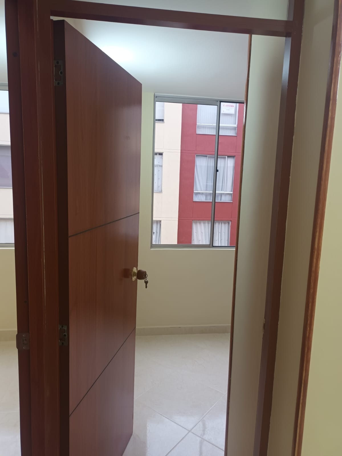 Apartamento en venta en Suba La Campiña, Bogotá · foto 11 de 15