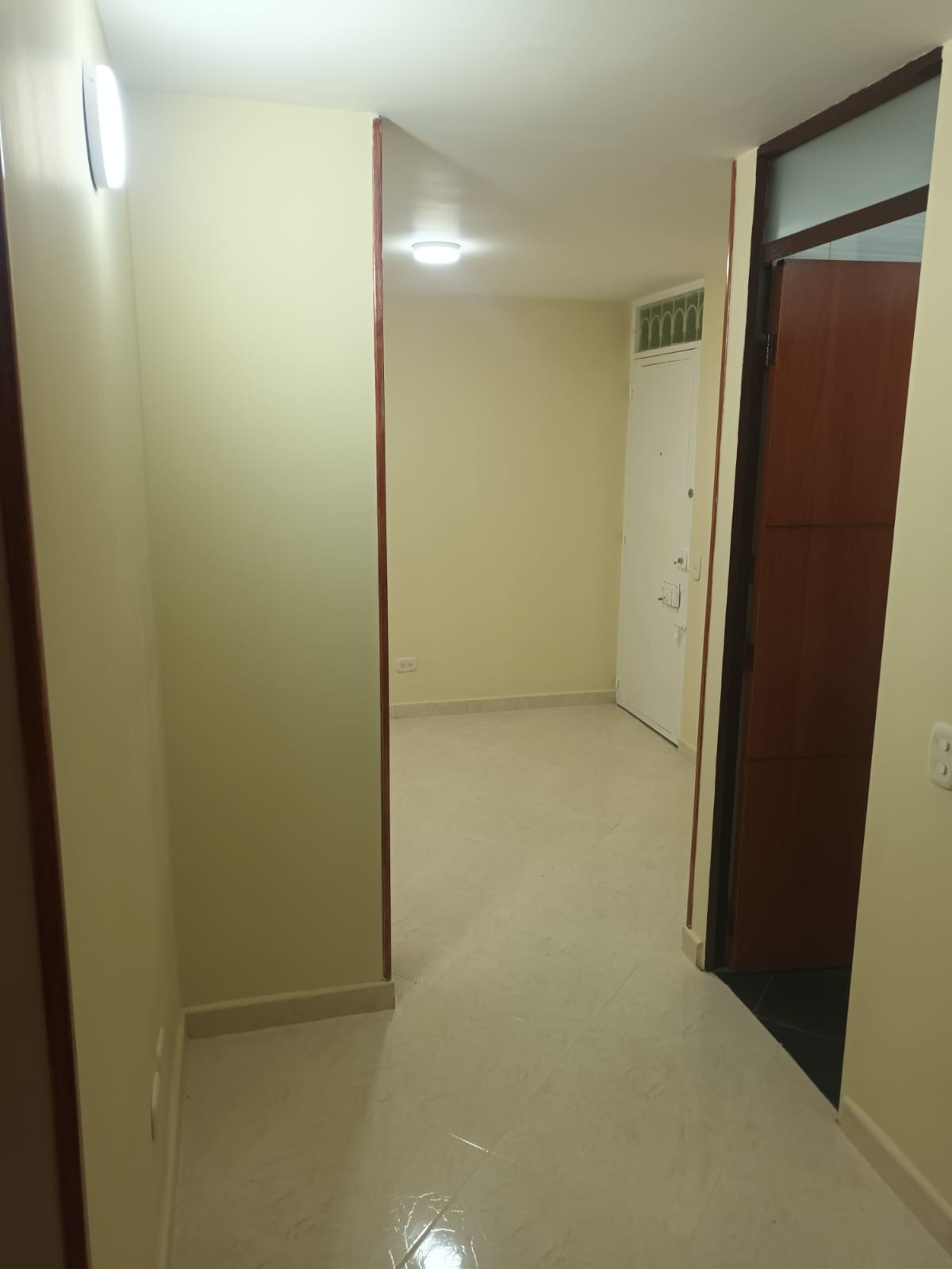 Apartamento en venta en Suba La Campiña, Bogotá · foto 13 de 15