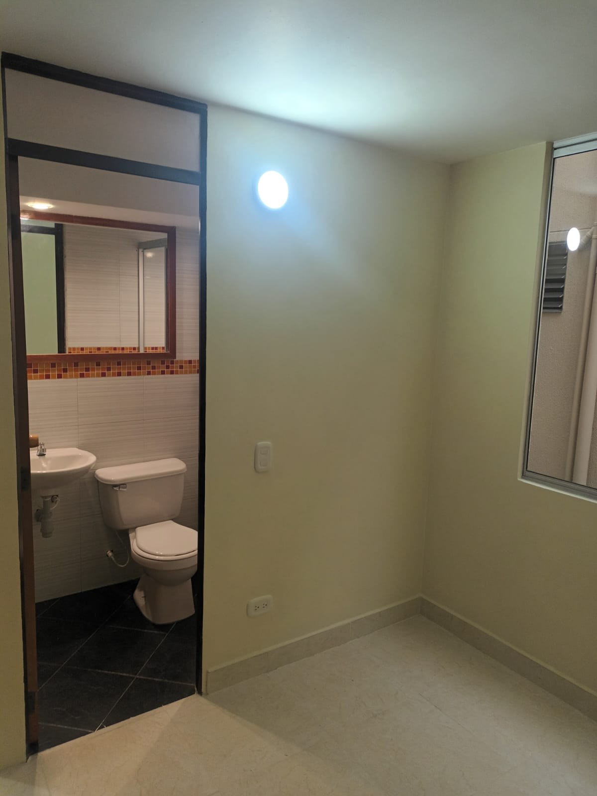 Apartamento en venta en Suba La Campiña, Bogotá · foto 15 de 15