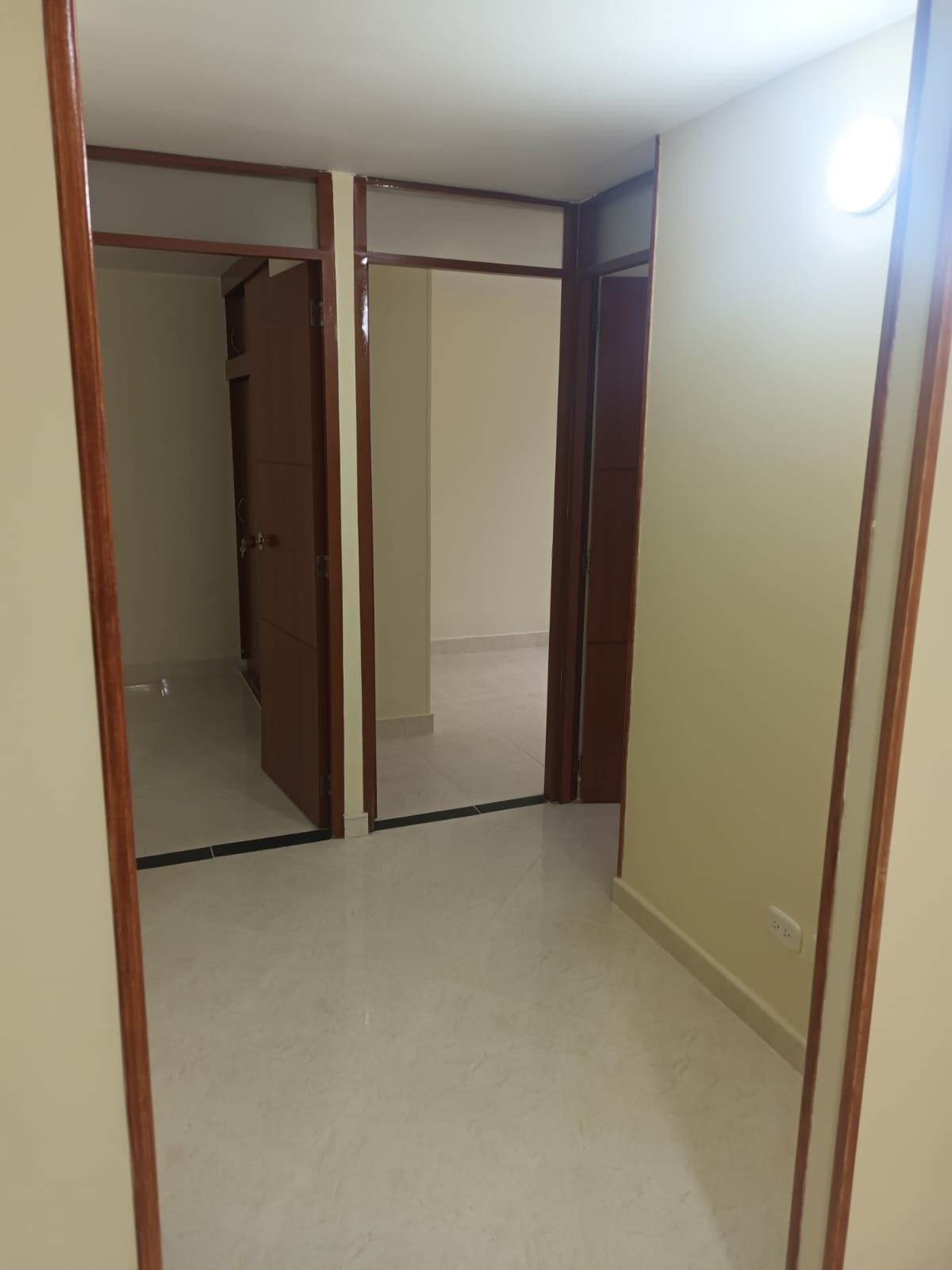 Apartamento en venta en Suba La Campiña, Bogotá · foto 14 de 15