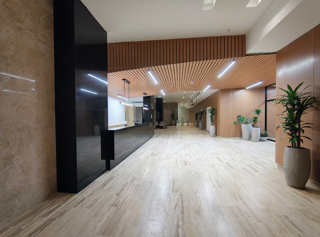 Apartamento en arriendo en San Salvador, Barranquilla · foto 3 de 19
