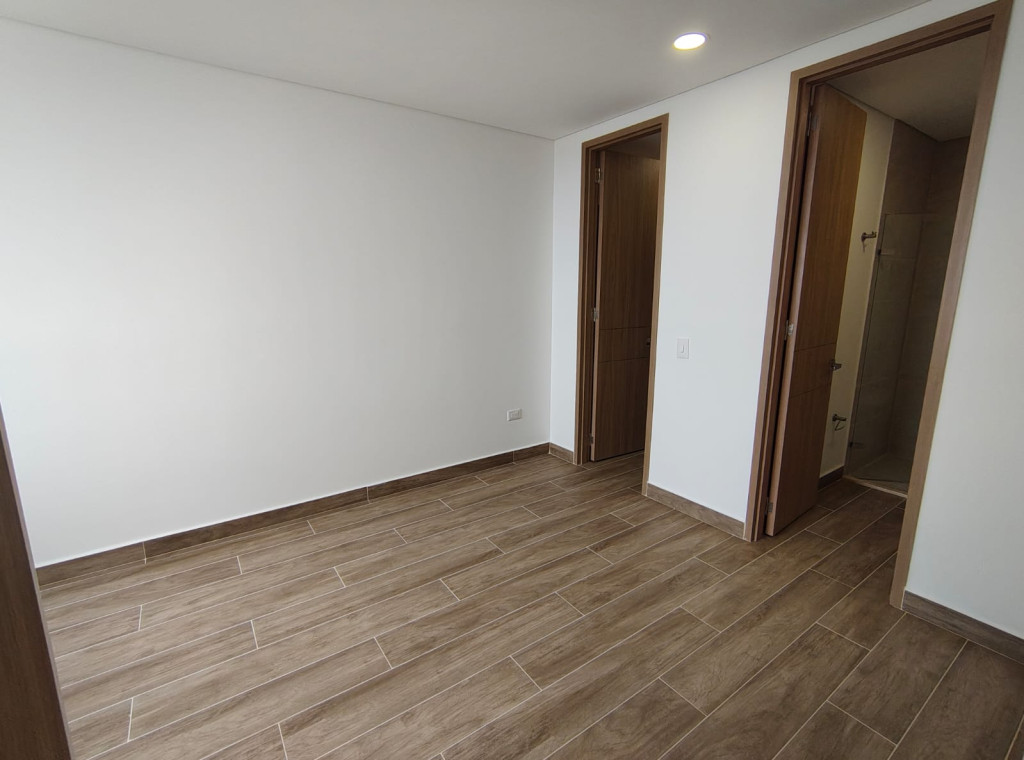 Apartamento en arriendo en San Salvador, Barranquilla · foto 15 de 19