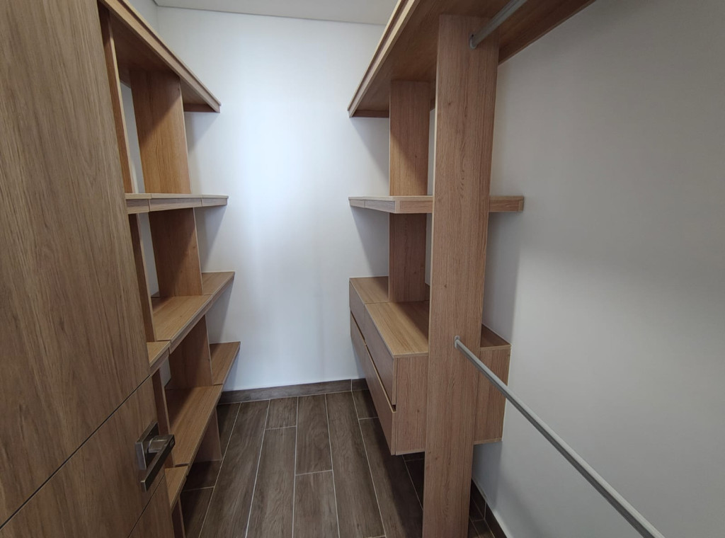 Apartamento en arriendo en San Salvador, Barranquilla · foto 16 de 19
