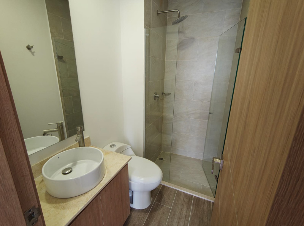 Apartamento en arriendo en San Salvador, Barranquilla · foto 17 de 19