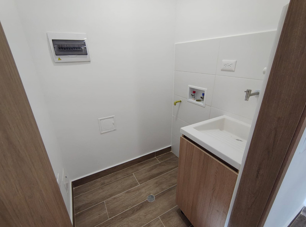 Apartamento en arriendo en San Salvador, Barranquilla · foto 19 de 19