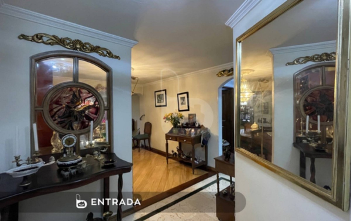 Apartamento en venta en Multicentro, Bogotá · foto 2 de 12