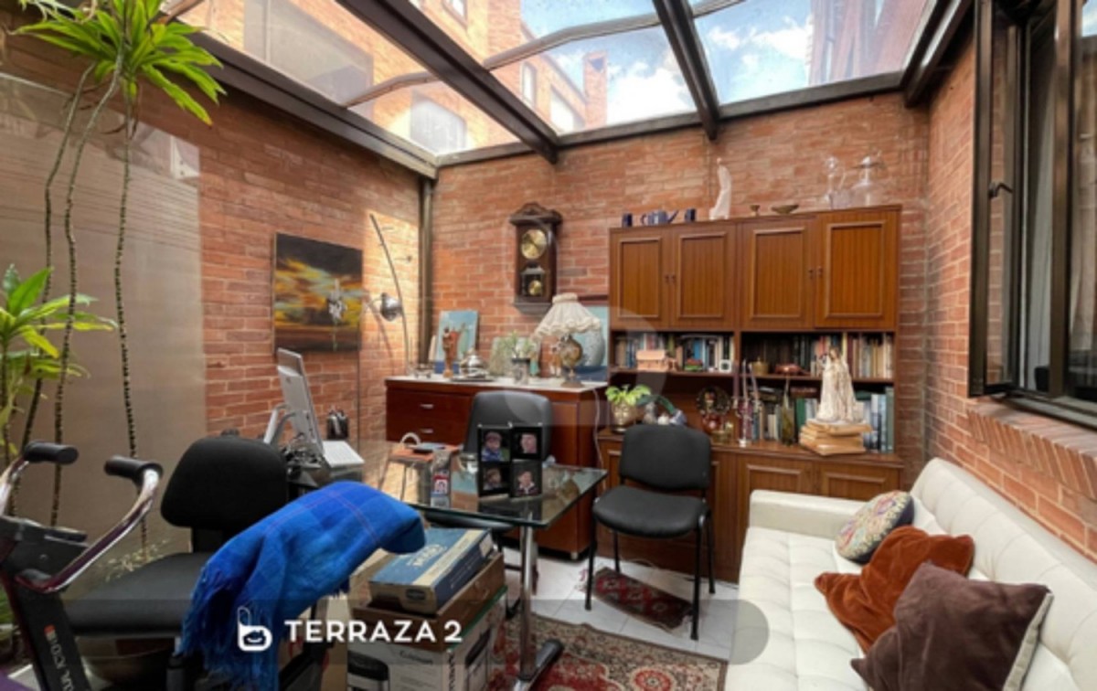 Apartamento en venta en Multicentro, Bogotá · foto 6 de 12