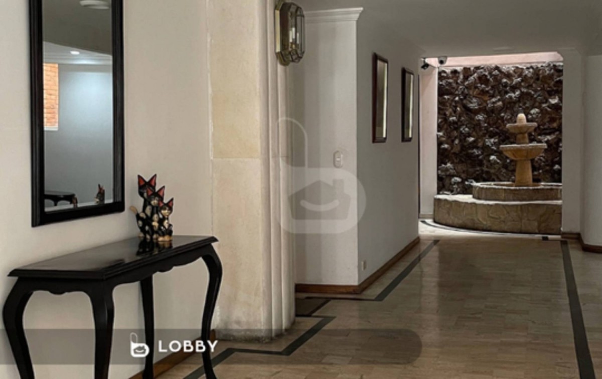 Apartamento en venta en Multicentro, Bogotá · foto 12 de 12