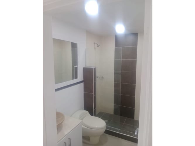Apartamento de 3 alcobas en venta en Valle Del Lili, Cali, 190 m² · foto 4 de 13