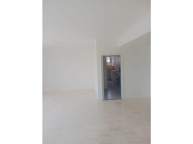 Apartamento de 3 alcobas en venta en Valle Del Lili, Cali, 190 m² · foto 5 de 13