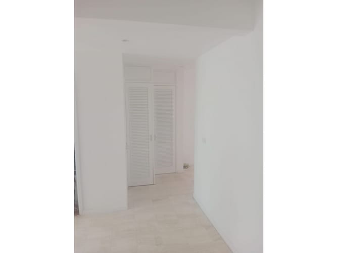 Apartamento de 3 alcobas en venta en Valle Del Lili, Cali, 190 m² · foto 6 de 13