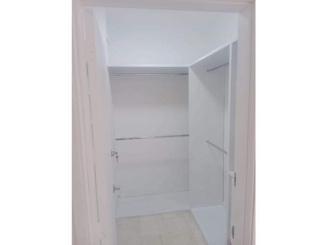 Apartamento de 3 alcobas en venta en Valle Del Lili, Cali, 190 m² · foto 9 de 13