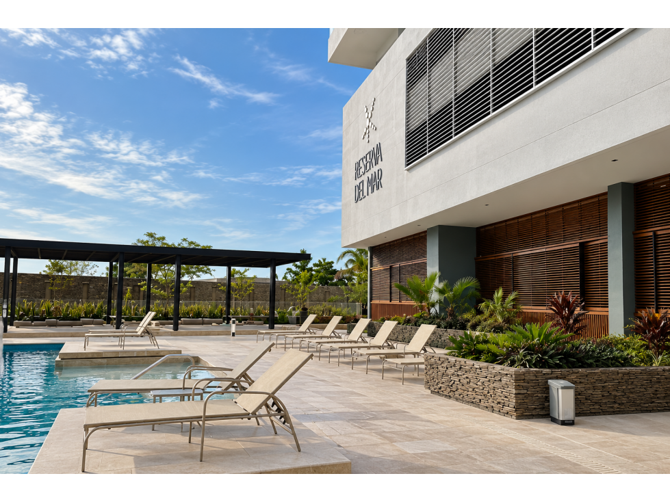 Apartamento en venta en Urbanizacion Salguero, Santa Marta · foto 23 de 24