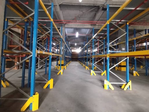Bodega en arriendo en Sierra Morena, La Estrella · foto 16 de 24