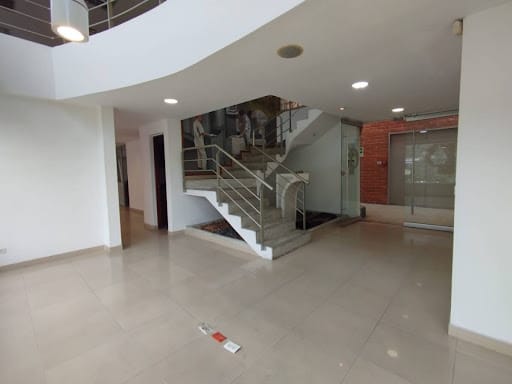 Bodega en arriendo en Sierra Morena, La Estrella · foto 17 de 24