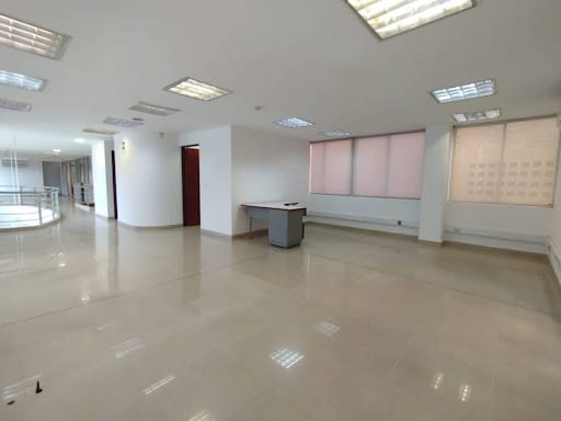 Bodega en arriendo en Sierra Morena, La Estrella · foto 18 de 24