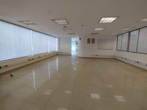 Bodega en arriendo en Sierra Morena, La Estrella · foto 20 de 24