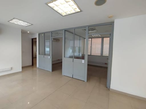 Bodega en arriendo en Sierra Morena, La Estrella · foto 21 de 24
