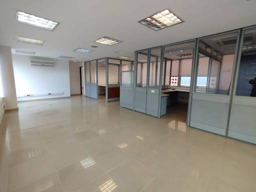 Bodega en arriendo en Sierra Morena, La Estrella · foto 22 de 24