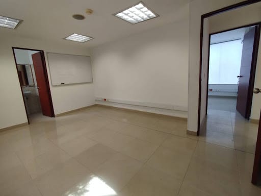 Bodega en arriendo en Sierra Morena, La Estrella · foto 23 de 24