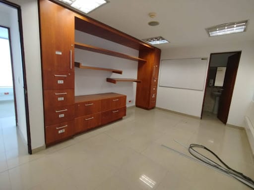 Bodega en arriendo en Sierra Morena, La Estrella · foto 24 de 24