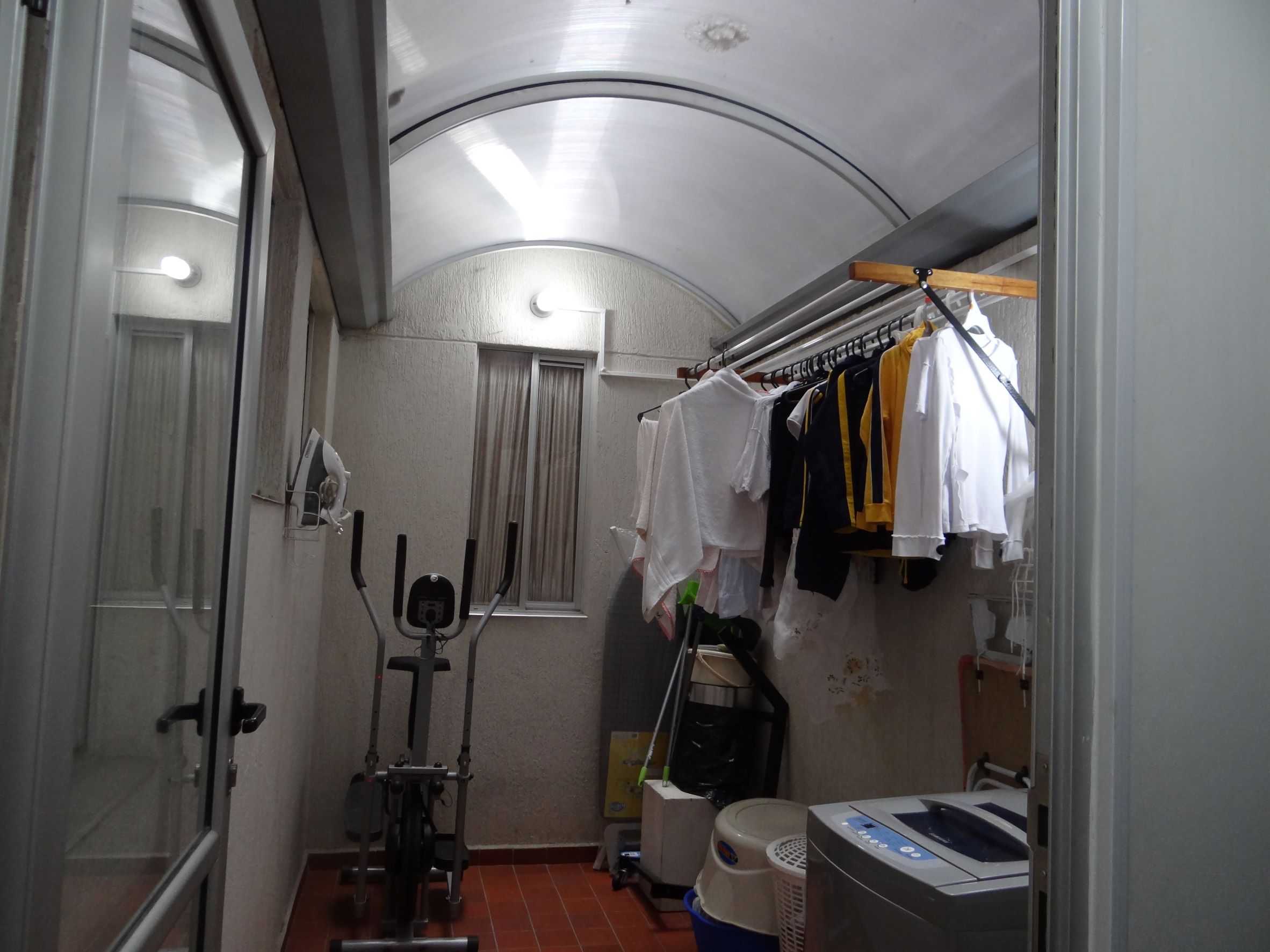 Apartamento en venta en Pontevedra, Bogotá · foto 3 de 12