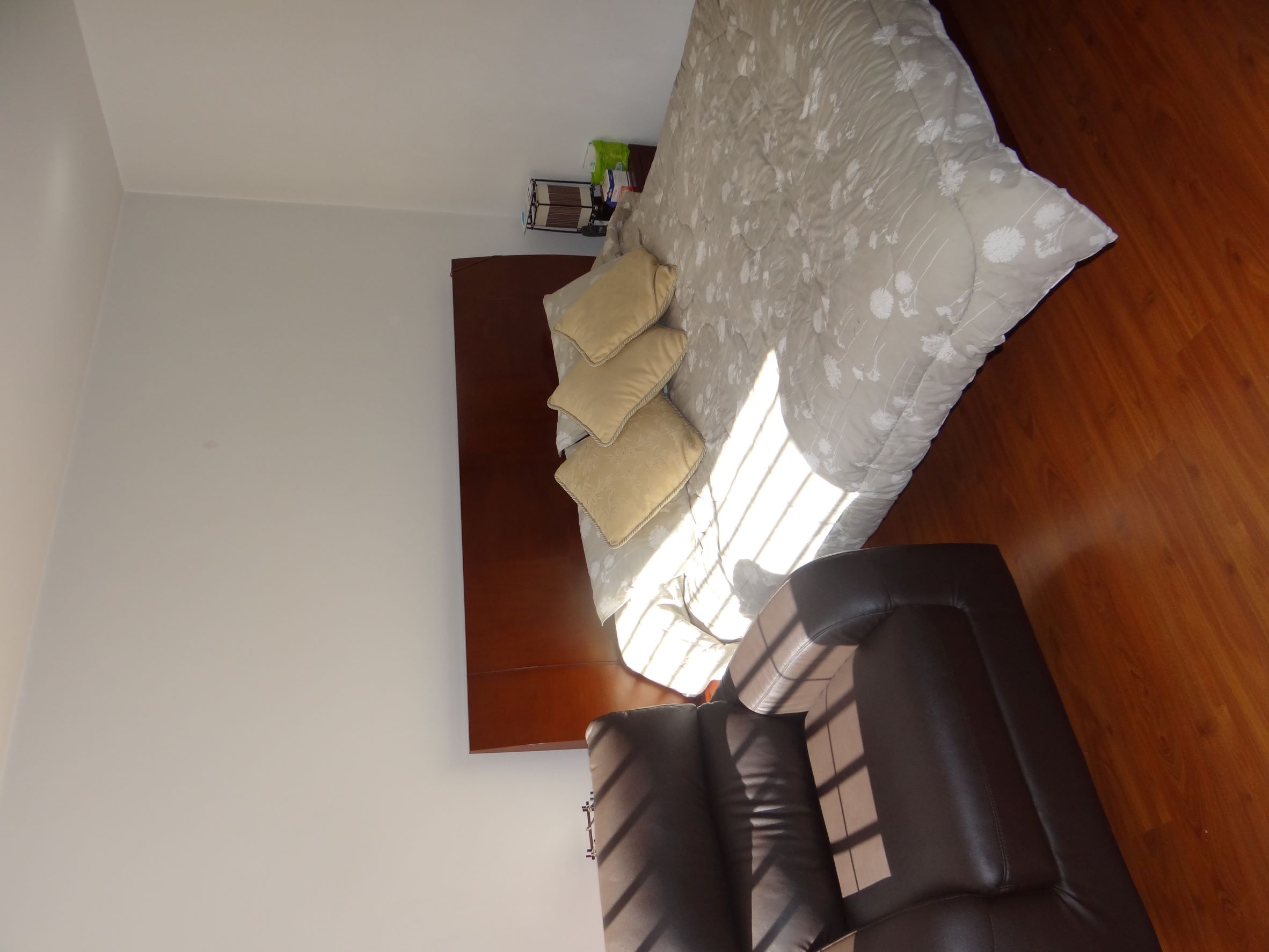 Apartamento en venta en Pontevedra, Bogotá · foto 5 de 12