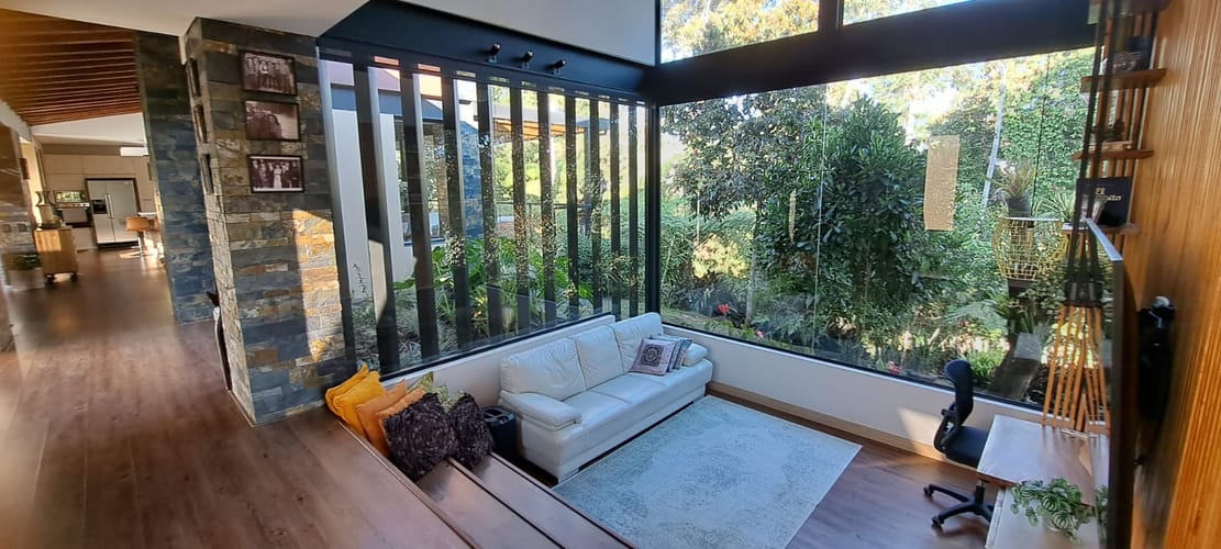Casa de 3 alcobas en venta en Guamito, La Ceja · foto 7 de 24