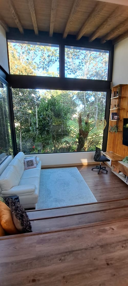 Casa de 3 alcobas en venta en Guamito, La Ceja · foto 9 de 24