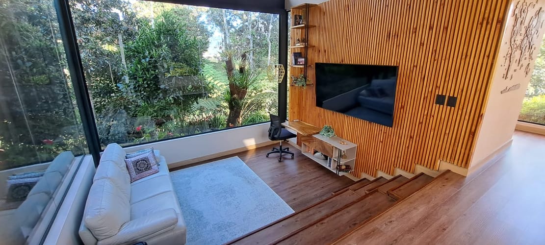 Casa de 3 alcobas en venta en Guamito, La Ceja · foto 10 de 24