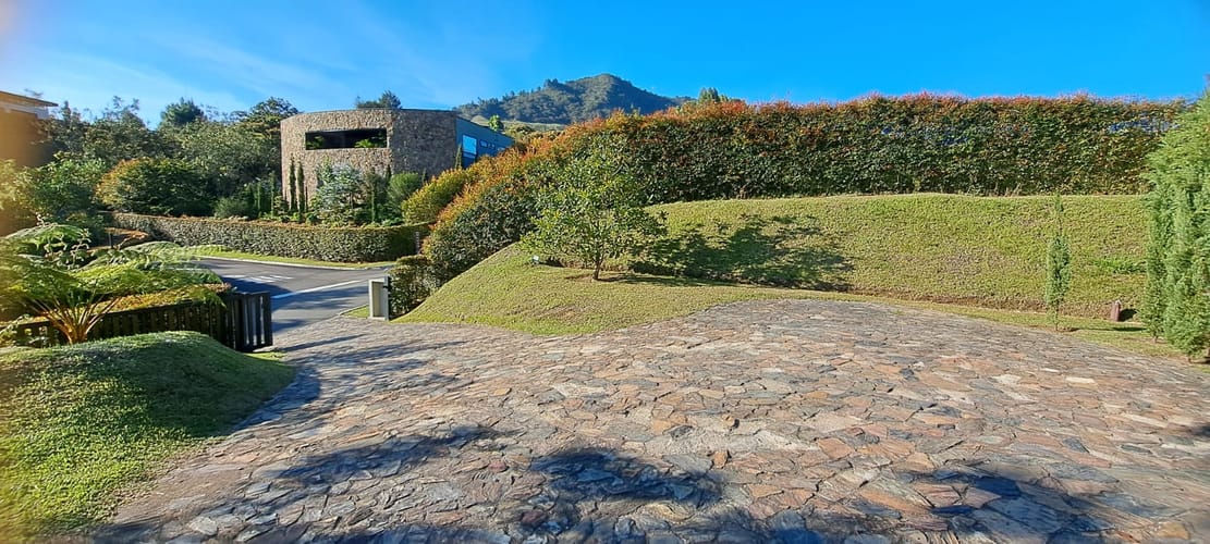 Casa de 3 alcobas en venta en Guamito, La Ceja · foto 14 de 24