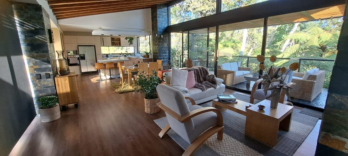 Casa de 3 alcobas en venta en Guamito, La Ceja · foto 17 de 24
