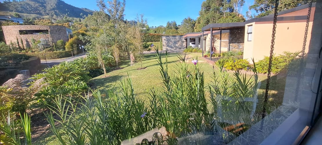 Casa de 3 alcobas en venta en Guamito, La Ceja · foto 24 de 24