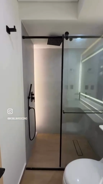 Casa de 2 alcobas en venta en Cañaveral, Floridablanca, 55 m² · foto 5 de 14
