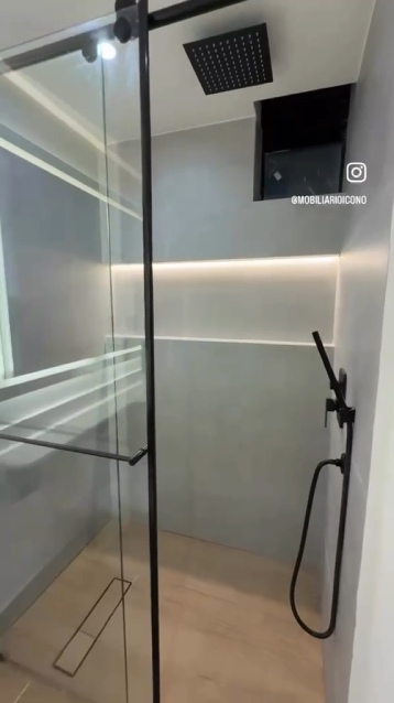 Casa de 2 alcobas en venta en Cañaveral, Floridablanca, 55 m² · foto 8 de 14