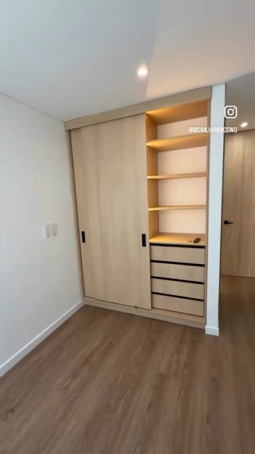 Casa de 2 alcobas en venta en Cañaveral, Floridablanca, 55 m² · foto 9 de 14