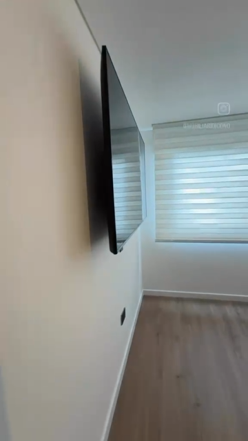 Casa de 2 alcobas en venta en Cañaveral, Floridablanca, 55 m² · foto 11 de 14
