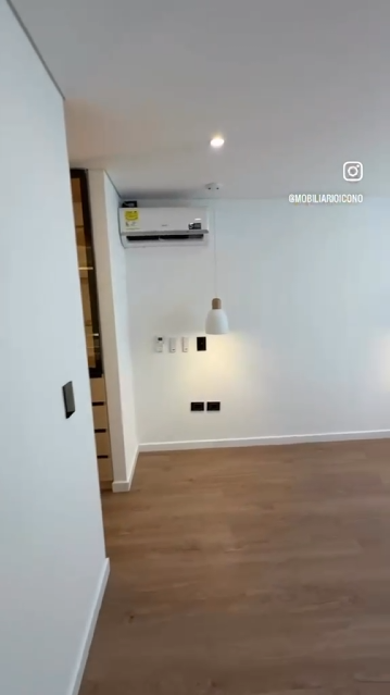 Casa de 2 alcobas en venta en Cañaveral, Floridablanca, 55 m² · foto 12 de 14