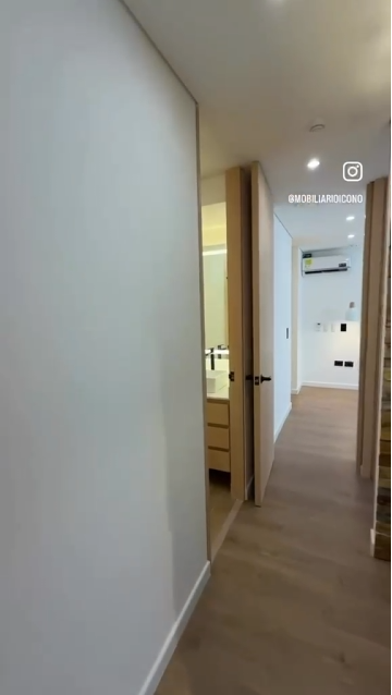 Casa de 2 alcobas en venta en Cañaveral, Floridablanca, 55 m² · foto 13 de 14