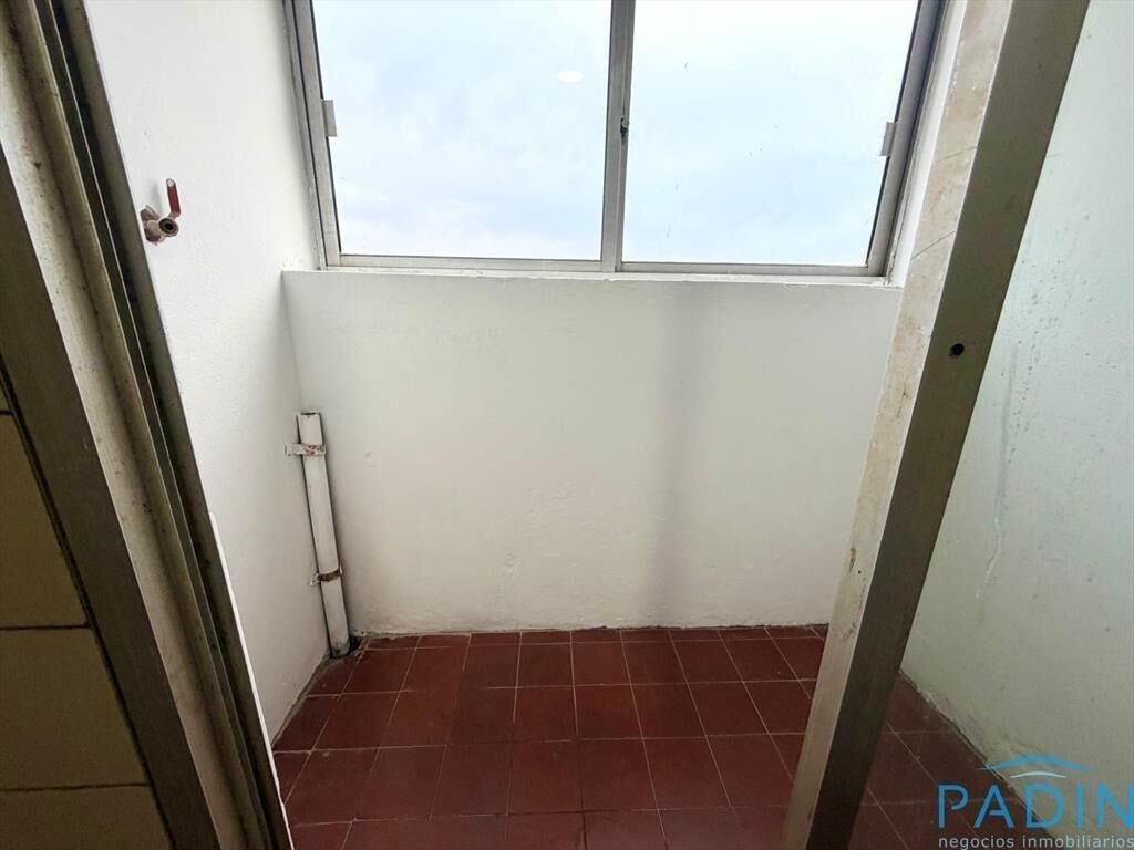 Apartamento en Alquiler · Foto 10