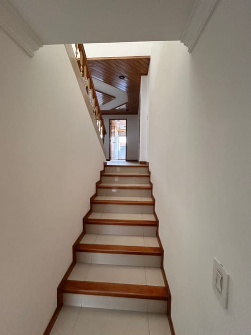 Apartamento de 3 alcobas en venta en Unicentro Bogotá, Bogotá, 215 m² · foto 11 de 15