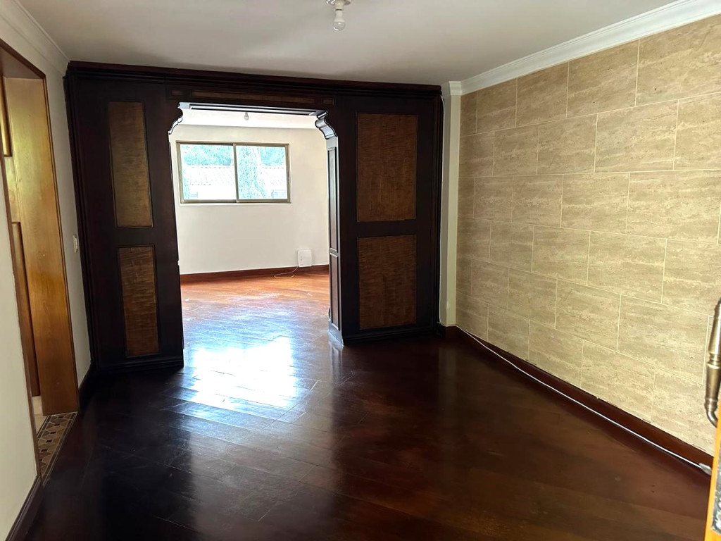 Casa en arriendo en Loma Del Esmeraldal, Medellín · foto 3 de 19