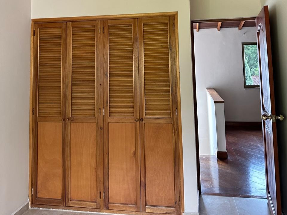 Casa en arriendo en Loma Del Esmeraldal, Medellín · foto 8 de 19
