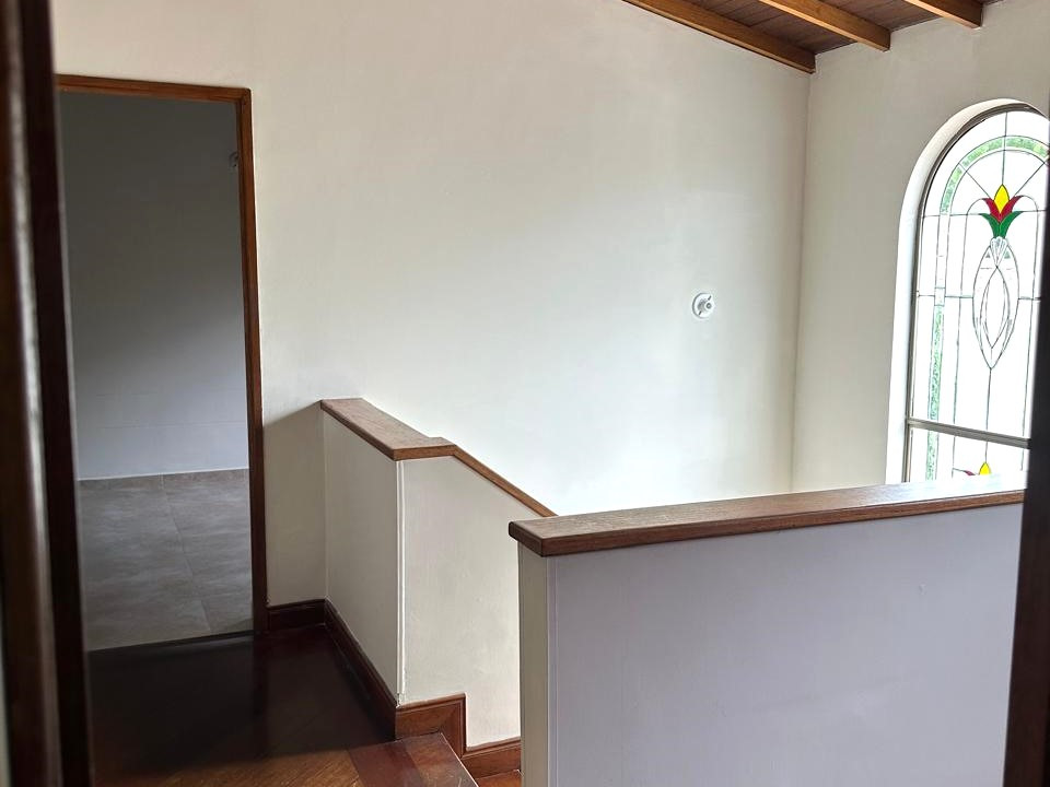 Casa en arriendo en Loma Del Esmeraldal, Medellín · foto 11 de 19