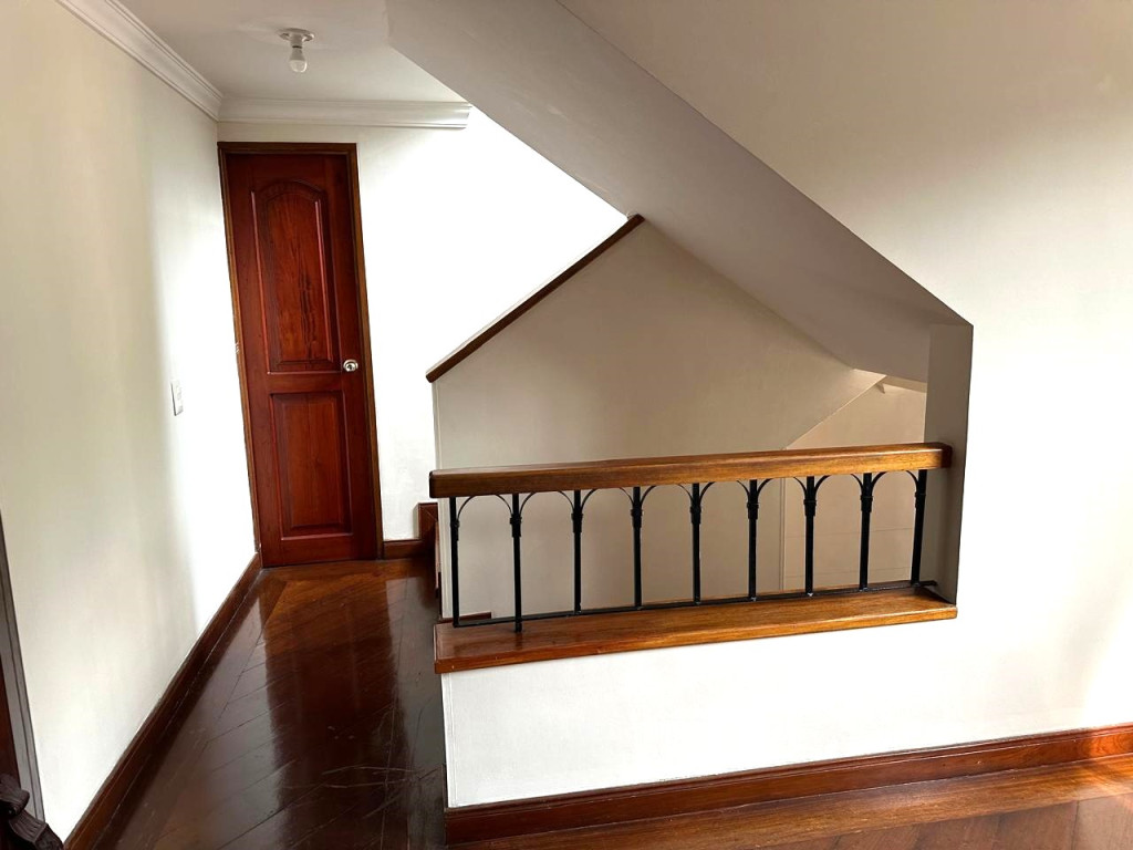 Casa en arriendo en Loma Del Esmeraldal, Medellín · foto 12 de 19