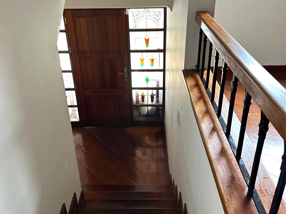 Casa en arriendo en Loma Del Esmeraldal, Medellín · foto 13 de 19
